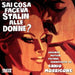 SAI COSA FACEVA STALIN ALLE