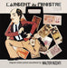 L'Argent Du Ministre Soundtrack