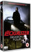 The Equalizer - Season Four