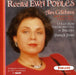 Airs Celebres: Haendel Vivaldi?