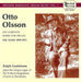 Complete Works for Organ, The: 1909 - 1911 (Gustafsson)