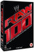 WWE: RAW - Top 100 Moments