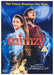 The Last Mimzy