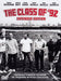 The class of '92