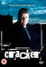 Cracker: Cracker