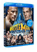 WWE: WrestleMania 29
