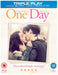 One Day