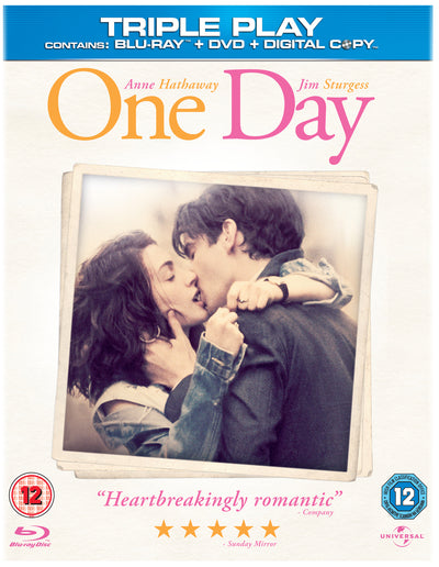 One Day