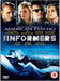 The Informers  (2008)