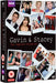 Gavin & Stacey: The Complete Collection