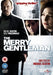 The Merry Gentleman