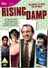 Rising Damp - Complete Collection
