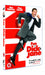 Fun With Dick & Jane