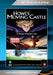 Howl's Moving Castle