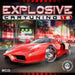 Explosive Car Tuning 16
