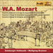 Concerto for Harpsichord and Orchestra