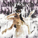 Sin7sins - Carnival Of No Tomorrow