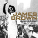 Original Funk Soul Brother