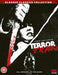 Terror Train