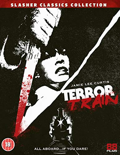 Terror Train