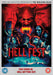 Hell Fest