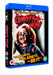Child's Play (1988)