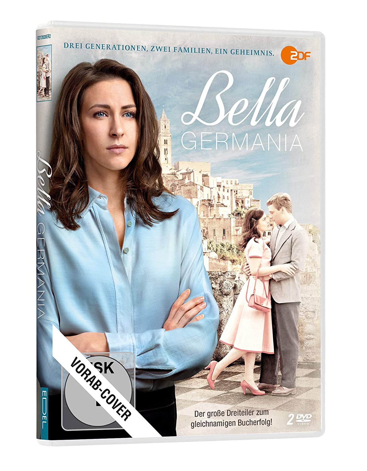 Bella Germania