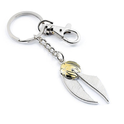 Harry Potter Unisex Schlüsselanhänger Schlüsselanhänger
