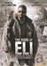 Book Of Eli