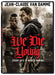 We Die Young