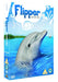 Flipper: Season One