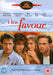 The Favour