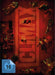 Climax - Limited Mediabook Edition (+ DVD)  - Limitiert und serialisiert!