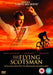 The Flying Scotsman