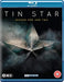 Tin Star: Season 1 & 2 Boxset