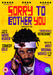 Sorry to bother you  (pas de version française