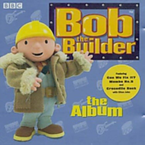 Album
