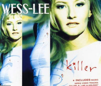 Killer