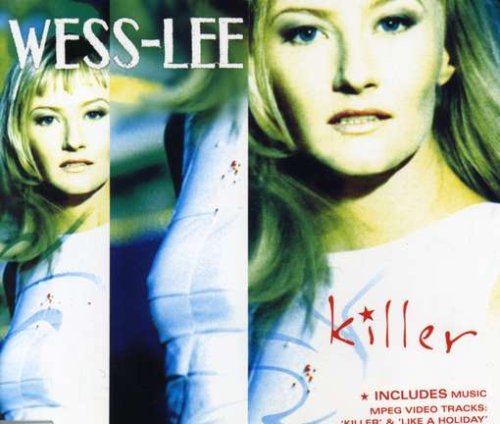 Killer