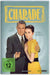 CHARADE - MOVIE