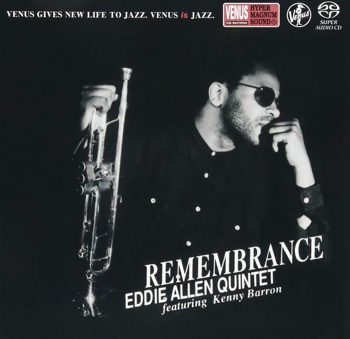 Remembrance