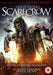 Curse of the Scarecrow