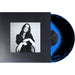 Josefin Öhrn + The Liberation ‎– Sacred Dreams Limited Edition Psych Swirl Vinyl