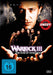 Warlock III: The End of Innocence