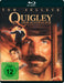 Quigley der Australier
