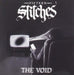 The Void