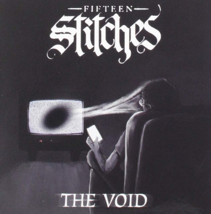 The Void