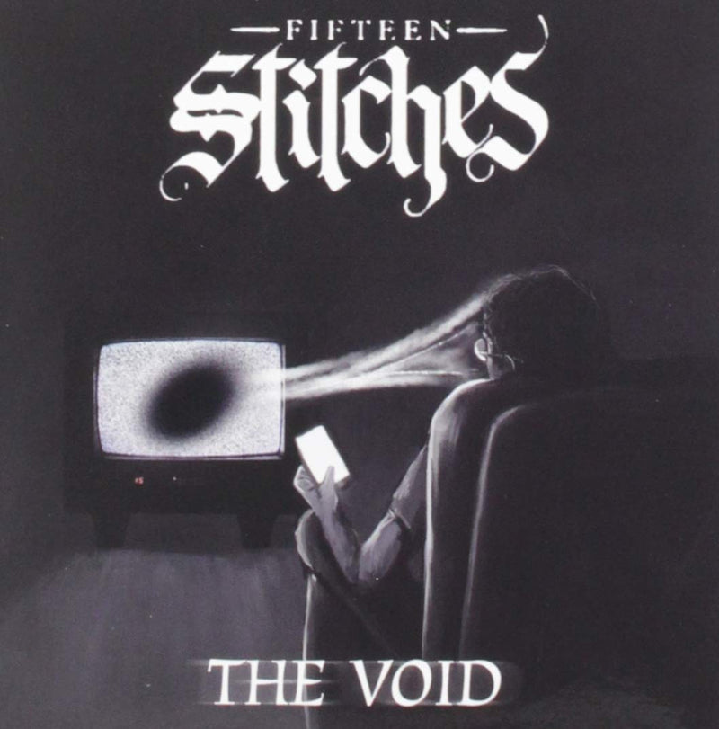 The Void