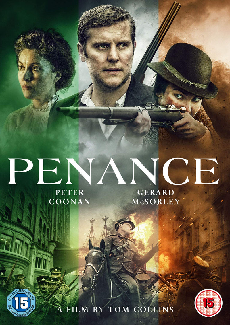 Penance