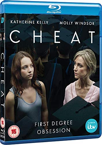 Cheat